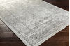 Surya Hightower Grey 90 X 130 Area Rug HTW3000-913 800-80261 Thumb 1