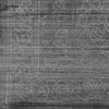 Surya Hightower Grey 40 X 60 Area Rug HTW3002-46 800-80263 Thumb 2