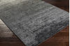 Surya Hightower Grey 60 X 90 Area Rug HTW3002-69 800-80264 Thumb 1