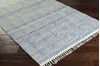 Surya Idina Blue 40 X 60 Area Rug IDI8800-46 800-80280 Thumb 1