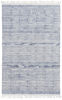Surya Idina Blue 40 X 60 Area Rug IDI8800-46 800-80280 Thumb 0