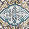Surya Idina Black 50 X 76 Area Rug IDI8802-576 800-80291 Thumb 3
