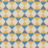 Surya Lina Multicolor 80 X 100 Area Rug INA1002-810 800-80301 Thumb 2