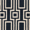 Surya Lina Multicolor 80 X 100 Area Rug INA1005-810 800-80310 Thumb 2