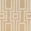 Surya Lina Beige 50 X 76 Area Rug INA1006-576 800-80312 Thumb 2