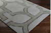 Surya Intermezzo Multicolor 50 X 76 Area Rug INE1001-576 800-80318 Thumb 1
