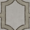 Surya Intermezzo Multicolor 50 X 76 Area Rug INE1001-576 800-80318 Thumb 2