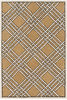 Surya Intermezzo Multicolor 20 X 30 Area Rug INE1003-23 800-80323 Thumb 0