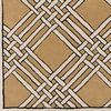 Surya Intermezzo Multicolor 50 X 76 Area Rug INE1003-576 800-80324 Thumb 2