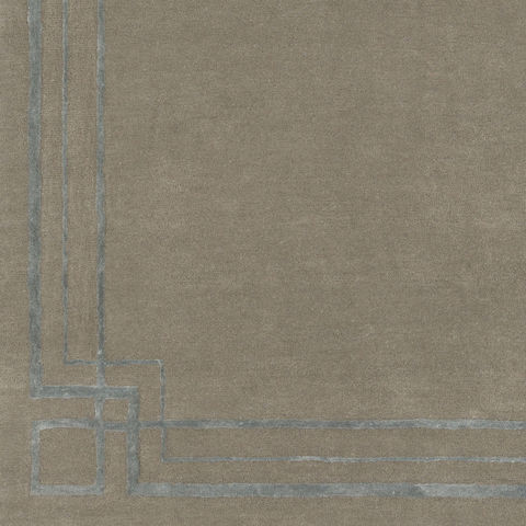 Surya Intermezzo Multicolor 20 X 30 Area Rug INE1005-23 800-80329 Image 2