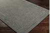 Surya Intermezzo Multicolor 20 X 30 Area Rug INE1005-23 800-80329 Thumb 1