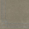 Surya Intermezzo Multicolor 20 X 30 Area Rug INE1005-23 800-80329 Thumb 2