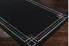 Surya Intermezzo Multicolor 20 X 30 Area Rug INE1006-23 800-80332 Thumb 1