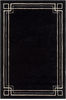 Surya Intermezzo Multicolor 20 X 30 Area Rug INE1006-23 800-80332 Thumb 0
