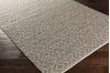 Surya Ingrid Grey 90 X 130 Area Rug ING2000-913 800-80340 Thumb 1