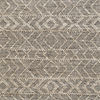 Surya Ingrid Grey 90 X 130 Area Rug ING2000-913 800-80340 Thumb 2