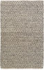 Surya Ingrid Grey 90 X 130 Area Rug ING2000-913 800-80340 Thumb 0
