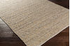 Surya Ingrid Orange 40 X 60 Area Rug ING2002-46 800-80348 Thumb 1