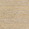 Surya Ingrid Orange 40 X 60 Area Rug ING2002-46 800-80348 Thumb 2