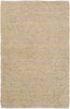 Surya Ingrid Orange 40 X 60 Area Rug ING2002-46 800-80348 Thumb 0