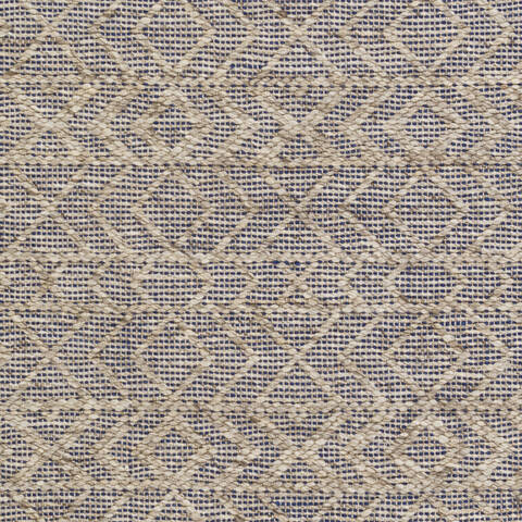Surya Ingrid Blue 20 X 30 Area Rug ING2003-23 800-80353 Image 2
