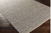 Surya Ingrid Blue 20 X 30 Area Rug ING2003-23 800-80353 Thumb 1
