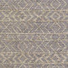 Surya Ingrid Blue 20 X 30 Area Rug ING2003-23 800-80353 Thumb 2