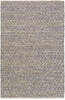 Surya Ingrid Blue 20 X 30 Area Rug ING2003-23 800-80353 Thumb 0
