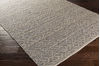Surya Ingrid Blue 50 X 76 Area Rug ING2003-576 800-80355 Thumb 1