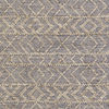 Surya Ingrid Blue 50 X 76 Area Rug ING2003-576 800-80355 Thumb 2