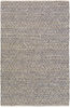 Surya Ingrid Blue 50 X 76 Area Rug ING2003-576 800-80355 Thumb 0
