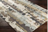 Surya Inman Multicolor 80 X 100 Area Rug INM1006-810 800-80385 Thumb 1