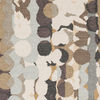 Surya Inman Multicolor 80 X 100 Area Rug INM1006-810 800-80385 Thumb 2