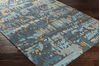 Surya Inman Multicolor 80 X 100 Area Rug INM1007-810 800-80388 Thumb 1