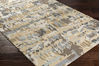Surya Inman Multicolor 50 X 76 Area Rug INM1008-576 800-80390 Thumb 1