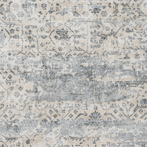 Surya Irina Green 20 X 30 Area Rug IRN1001-23 800-80399 Image 2