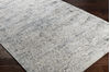 Surya Irina Green 20 X 30 Area Rug IRN1001-23 800-80399 Thumb 1