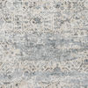 Surya Irina Green 20 X 30 Area Rug IRN1001-23 800-80399 Thumb 2