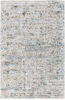Surya Irina Green 20 X 30 Area Rug IRN1001-23 800-80399 Thumb 0
