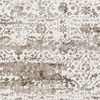 Surya Irina Brown 50 X 76 Area Rug IRN1003-576 800-80406 Thumb 2