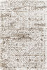 Surya Irina Brown 50 X 76 Area Rug IRN1003-576 800-80406 Thumb 0