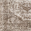 Surya Irina Brown 50 X 76 Area Rug IRN1005-576 800-80412 Thumb 2