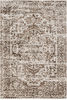 Surya Irina Brown 50 X 76 Area Rug IRN1005-576 800-80412 Thumb 0