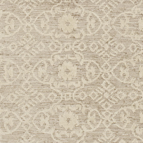 Surya Ithaca Grey 60 X 90 Area Rug ITH5000-69 800-80419 Image 3