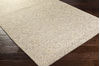 Surya Ithaca Grey 60 X 90 Area Rug ITH5000-69 800-80419 Thumb 1