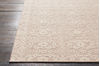Surya Ithaca Grey 60 X 90 Area Rug ITH5000-69 800-80419 Thumb 2