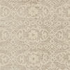 Surya Ithaca Grey 60 X 90 Area Rug ITH5000-69 800-80419 Thumb 3
