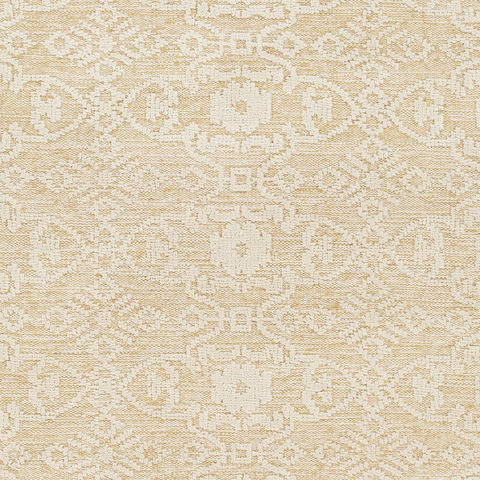 Surya Ithaca Grey 40 X 60 Area Rug ITH5001-46 800-80423 Image 2