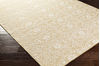 Surya Ithaca Grey 40 X 60 Area Rug ITH5001-46 800-80423 Thumb 1