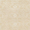 Surya Ithaca Grey 40 X 60 Area Rug ITH5001-46 800-80423 Thumb 2
